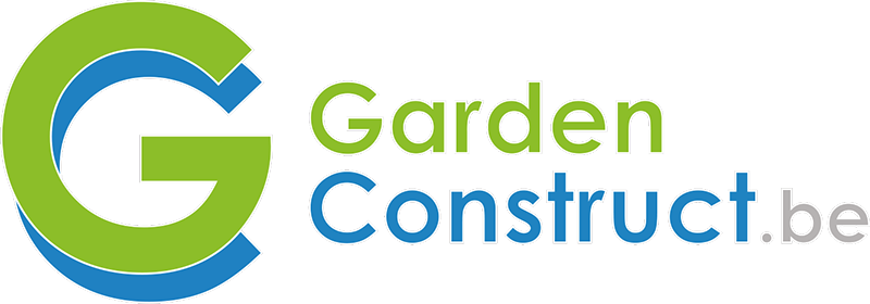 Garden Construct - Tuinhuizen en poorten