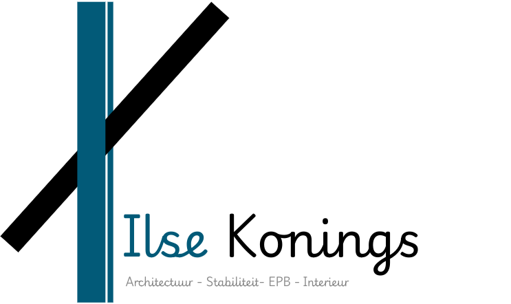 Architectenbureau Ilse Konings - Essen