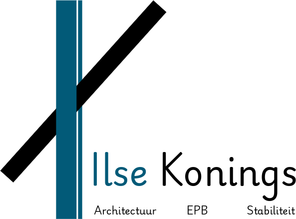 Architectenbureau Ilse Konings - Essen
