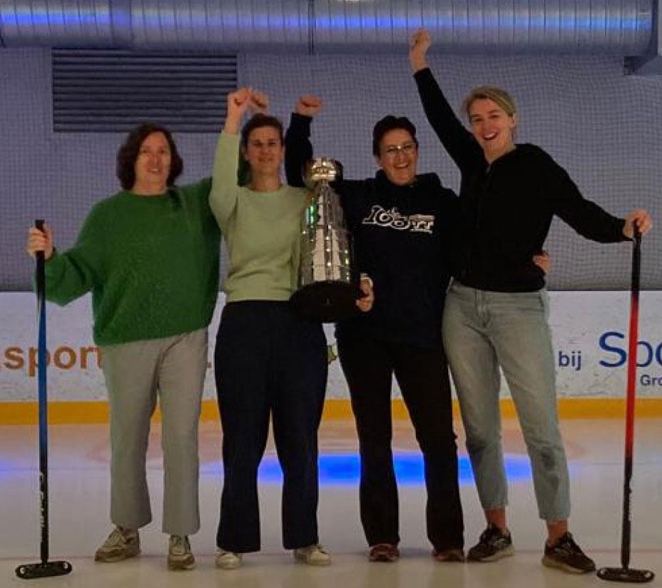 Architecten- en ingenieursbureau Ilse Konings