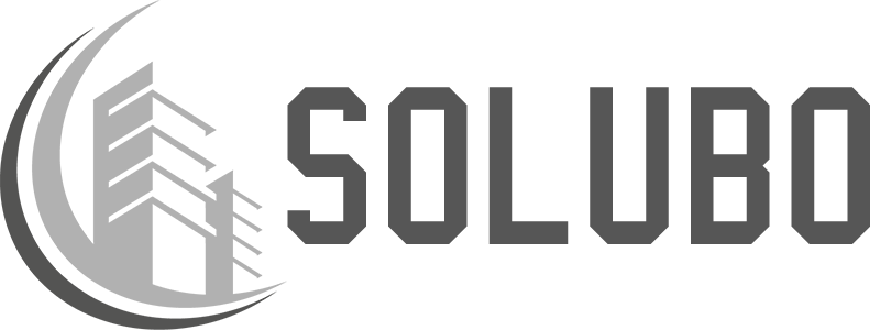 Solubo bouwonderneming en projectontwikkeling